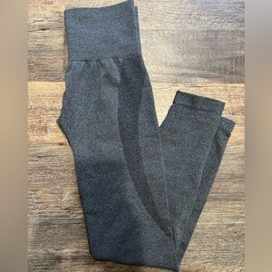NVGTN leggings